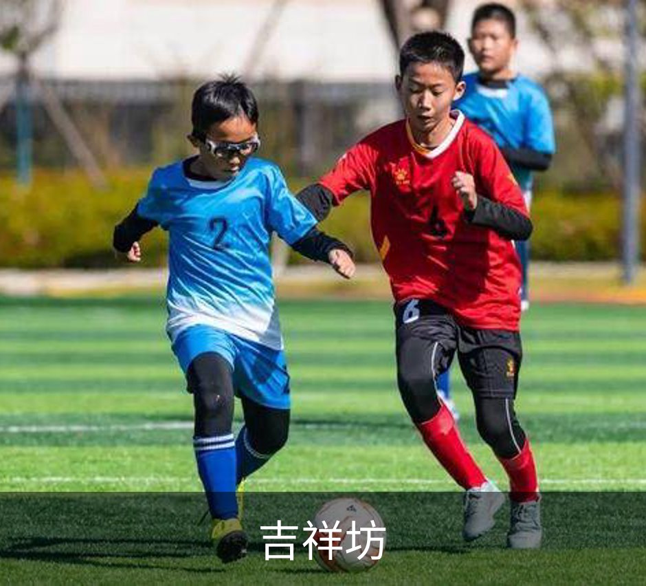 企业简介